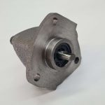 Bomba de Óleo YH15 — KS Import