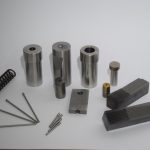 Conjunto para Parafusos Drywall — KS Import