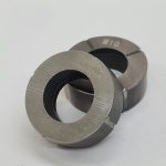 Pastilha Recartilhada — KS Import