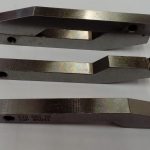 Pinça de Transferência — KS Import