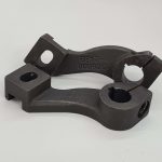 Suporte de Pinça — KS Import