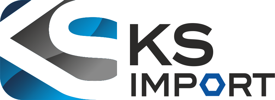 KS Import